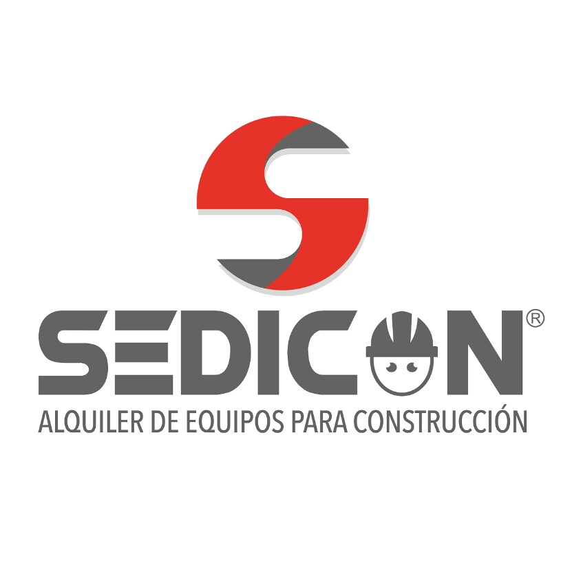 Alquiler de equipos para Construcción